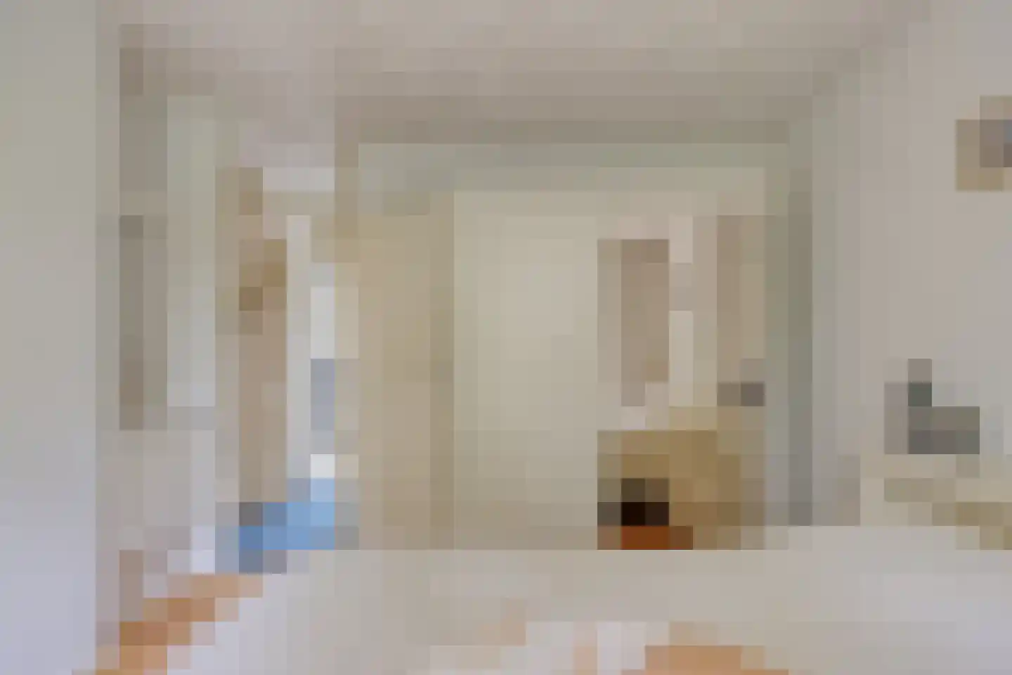 Lijnbaan 2 Oudewater thumbnail 28