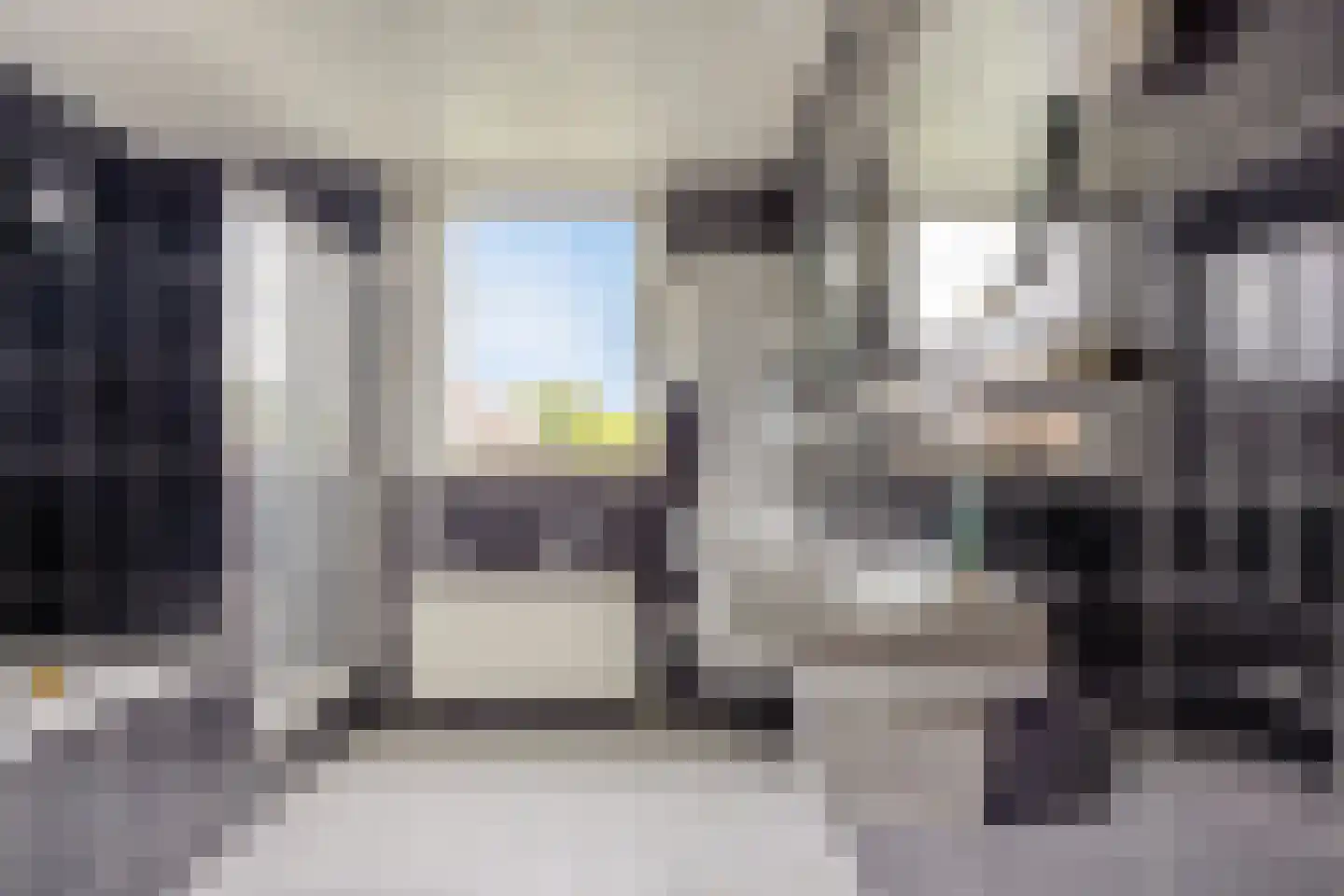Lijnbaan 2 Oudewater thumbnail 29