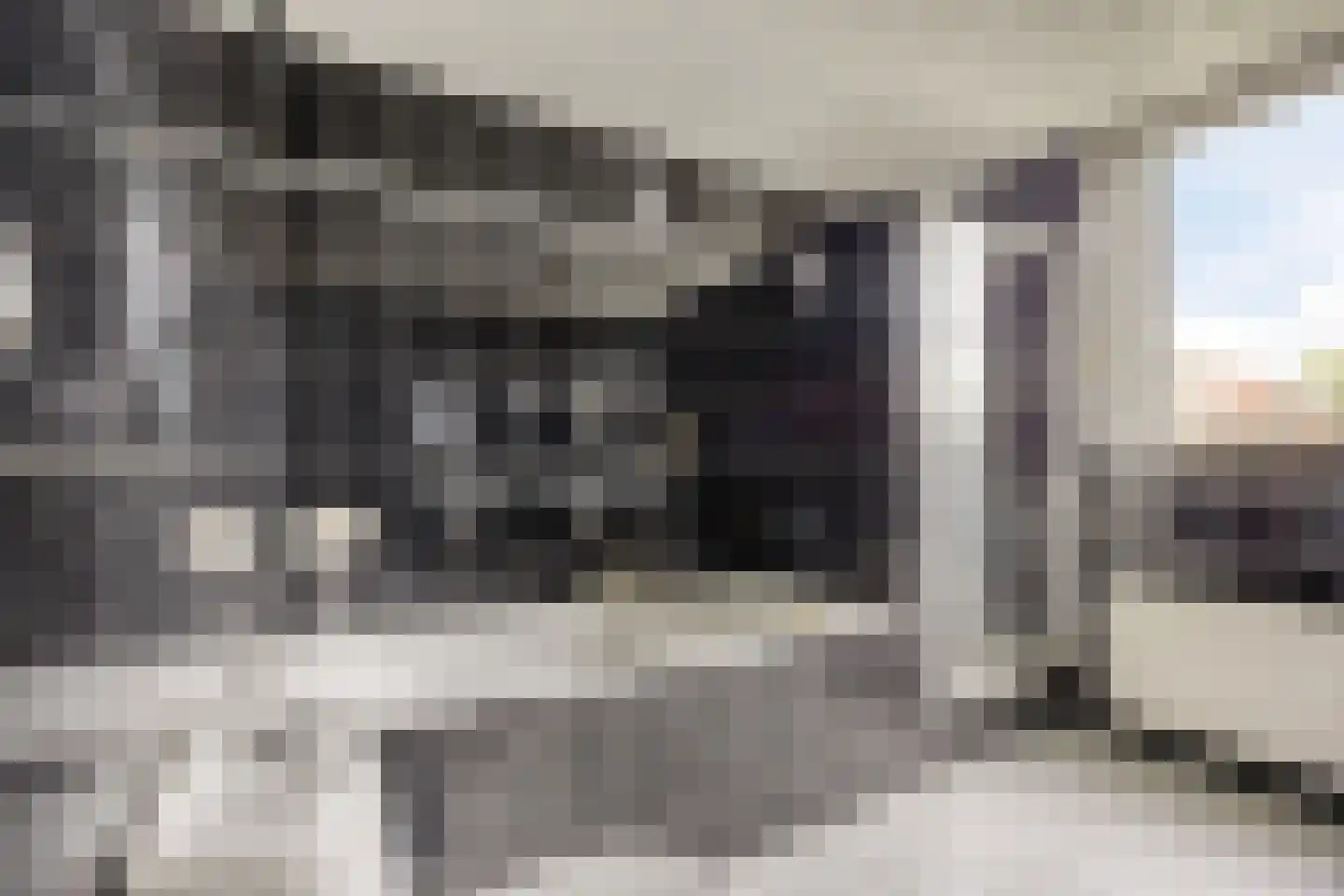 Lijnbaan 2 Oudewater thumbnail 30
