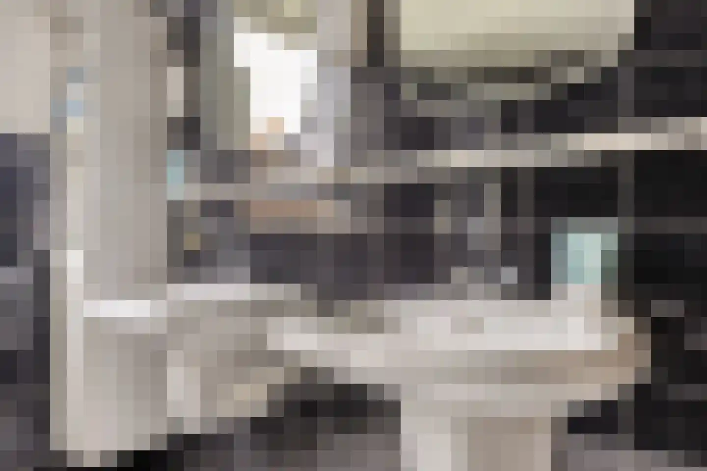 Lijnbaan 2 Oudewater thumbnail 31