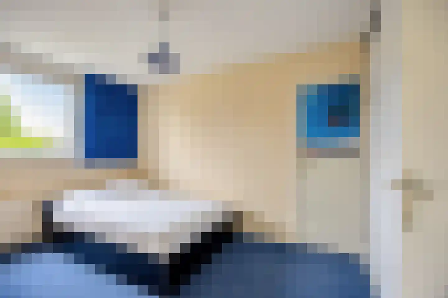 Lijnbaan 2 Oudewater thumbnail 32