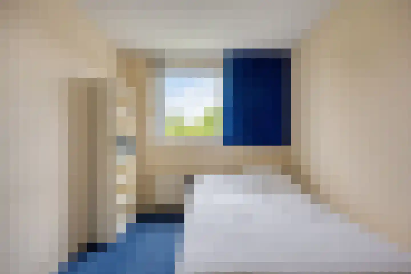 Lijnbaan 2 Oudewater thumbnail 33