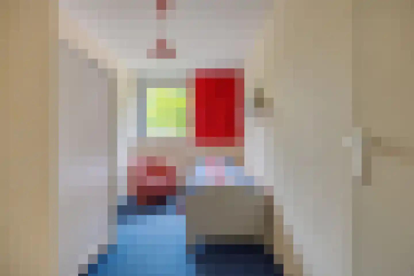 Lijnbaan 2 Oudewater thumbnail 34