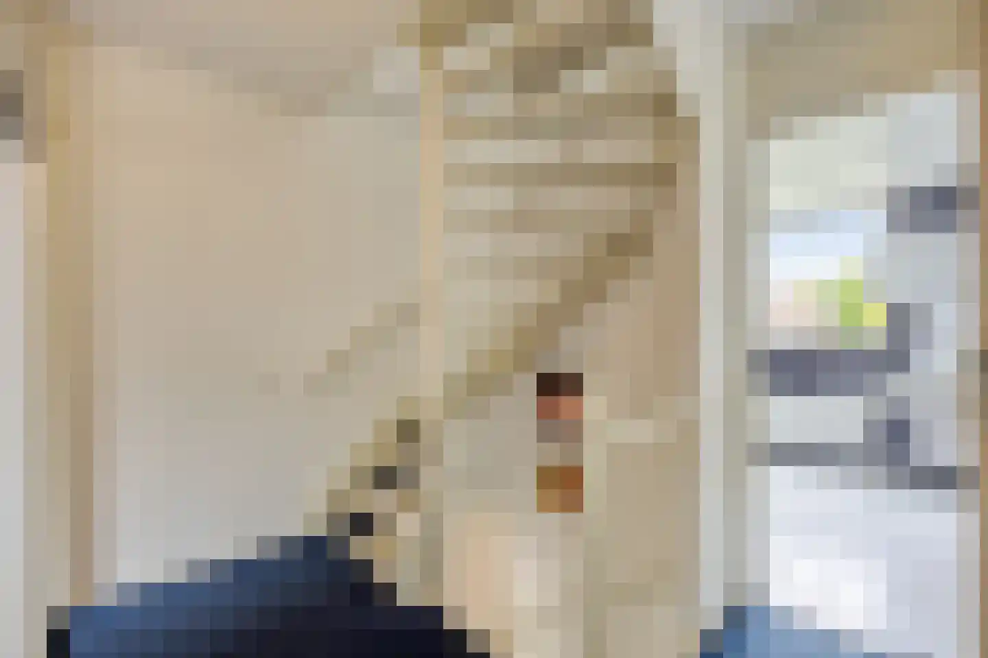 Lijnbaan 2 Oudewater thumbnail 35