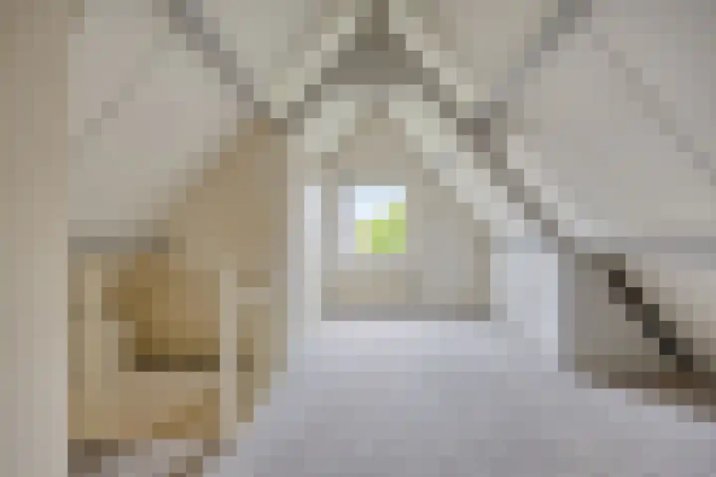 Lijnbaan 2 Oudewater thumbnail 36