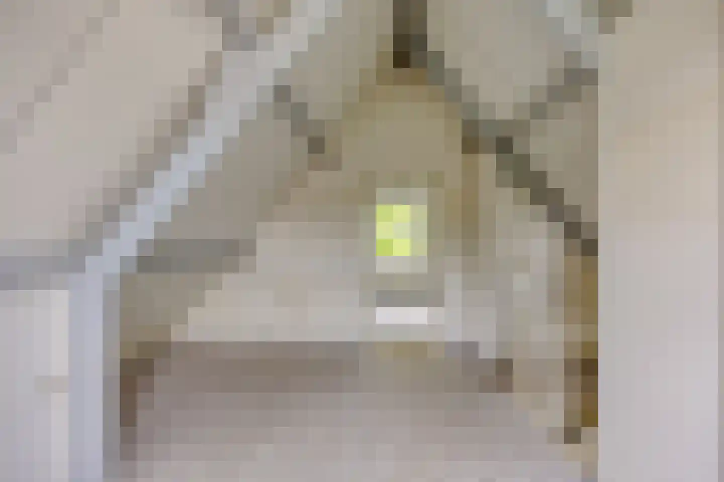 Lijnbaan 2 Oudewater thumbnail 37