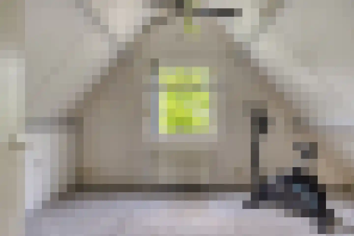 Lijnbaan 2 Oudewater thumbnail 38