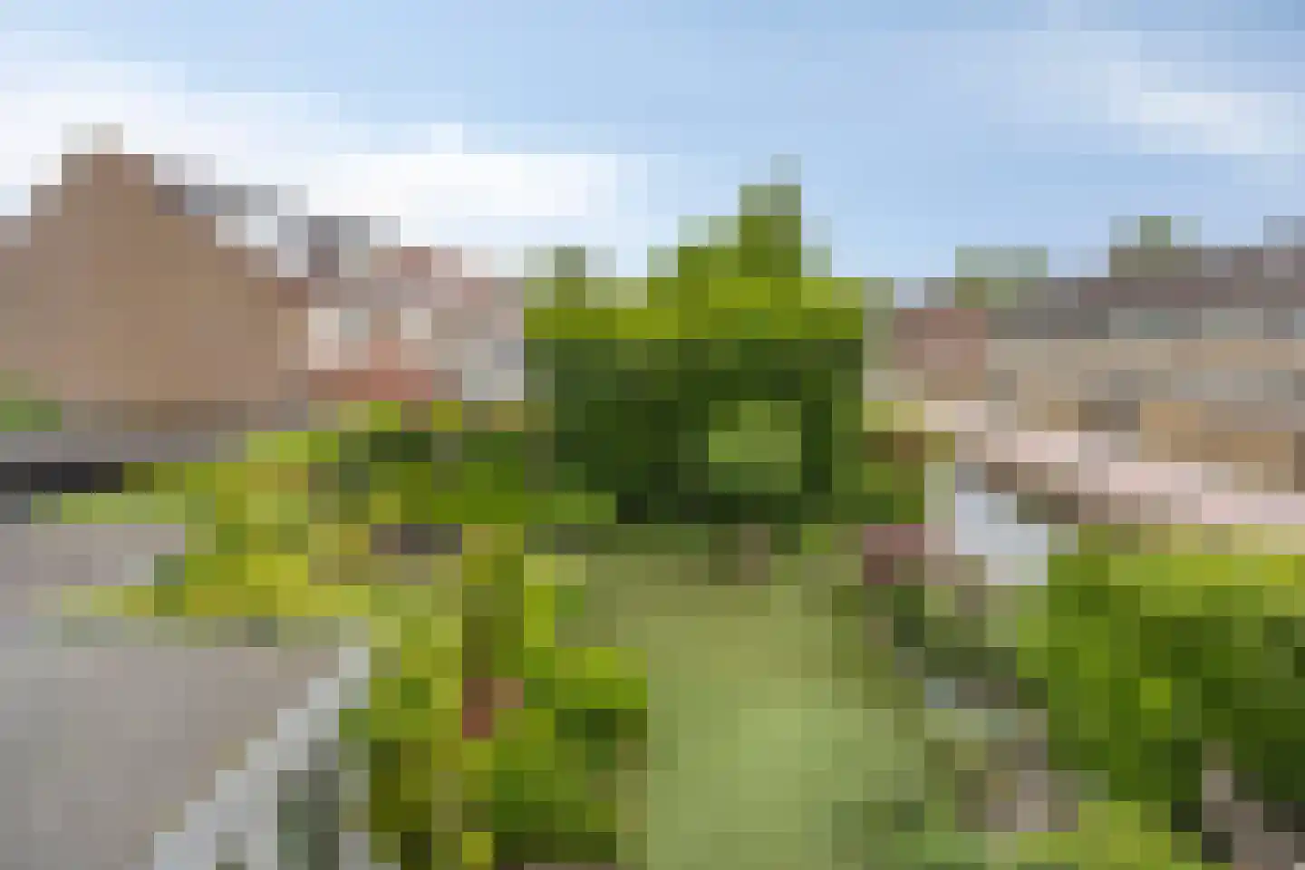 Lijnbaan 2 Oudewater thumbnail 39