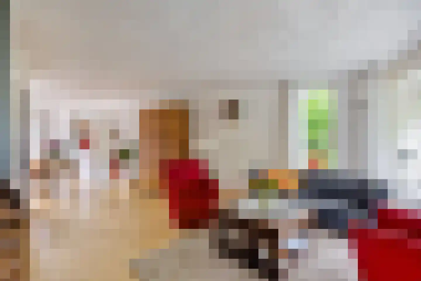 Lijnbaan 2 Oudewater thumbnail 4
