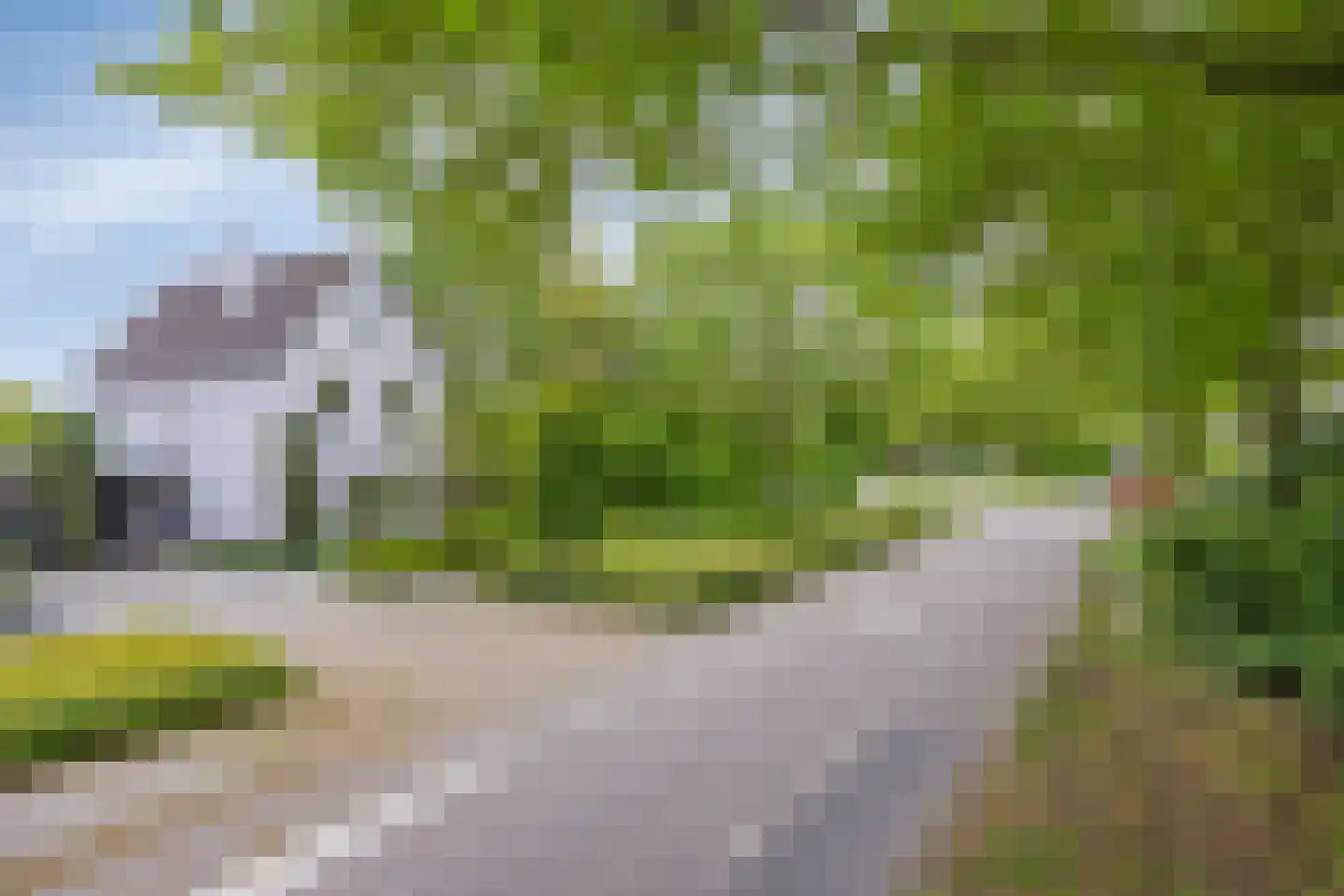 Lijnbaan 2 Oudewater thumbnail 40