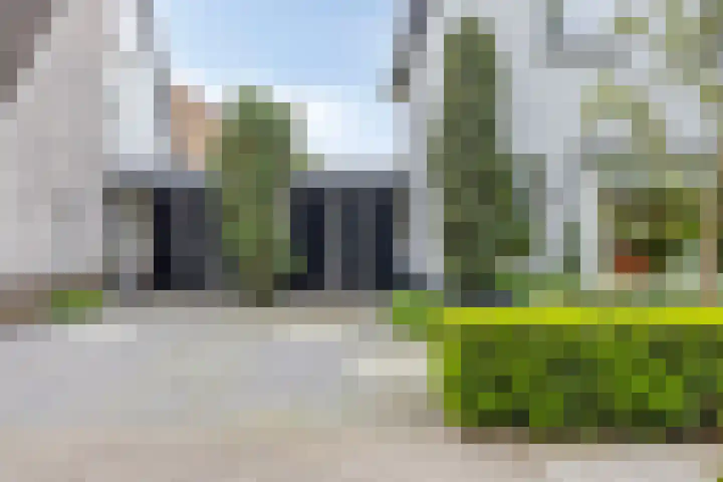 Lijnbaan 2 Oudewater thumbnail 41