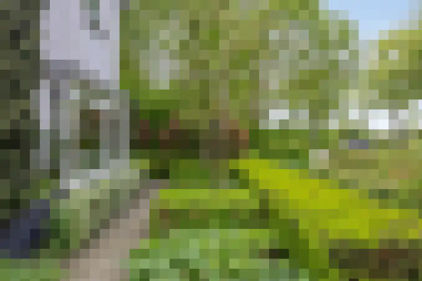 Lijnbaan 2 Oudewater thumbnail 42