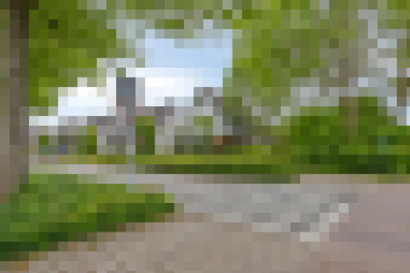 Lijnbaan 2 Oudewater thumbnail 43