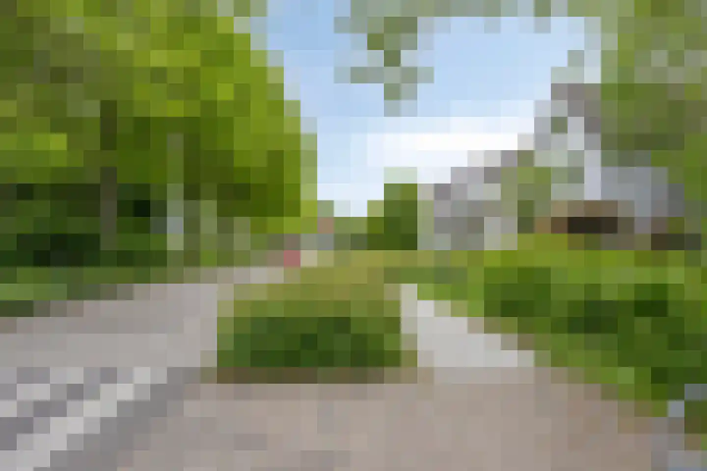 Lijnbaan 2 Oudewater thumbnail 44