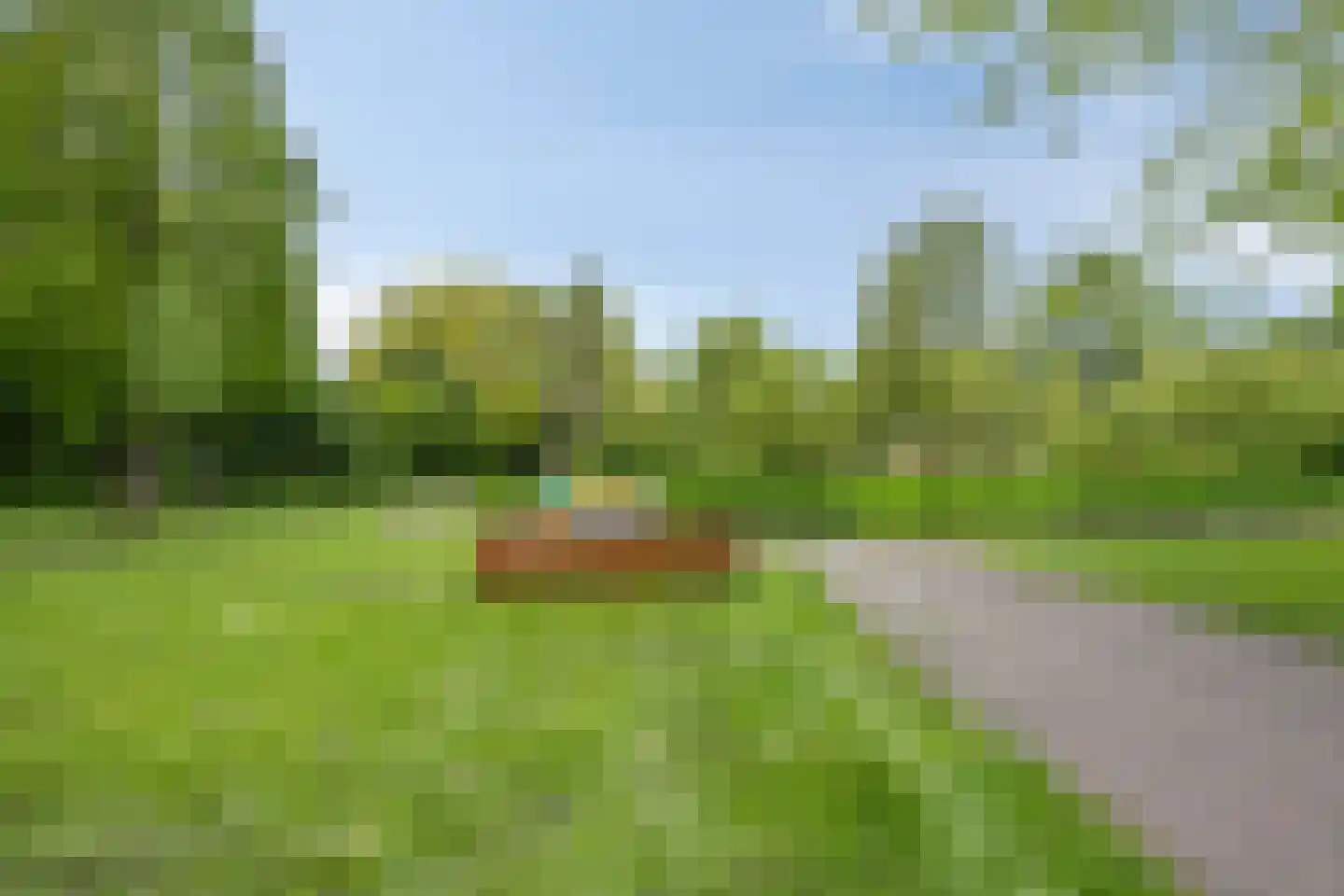 Lijnbaan 2 Oudewater thumbnail 45