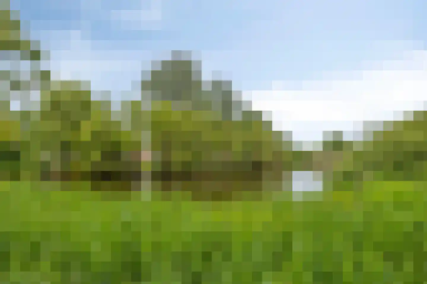 Lijnbaan 2 Oudewater thumbnail 46