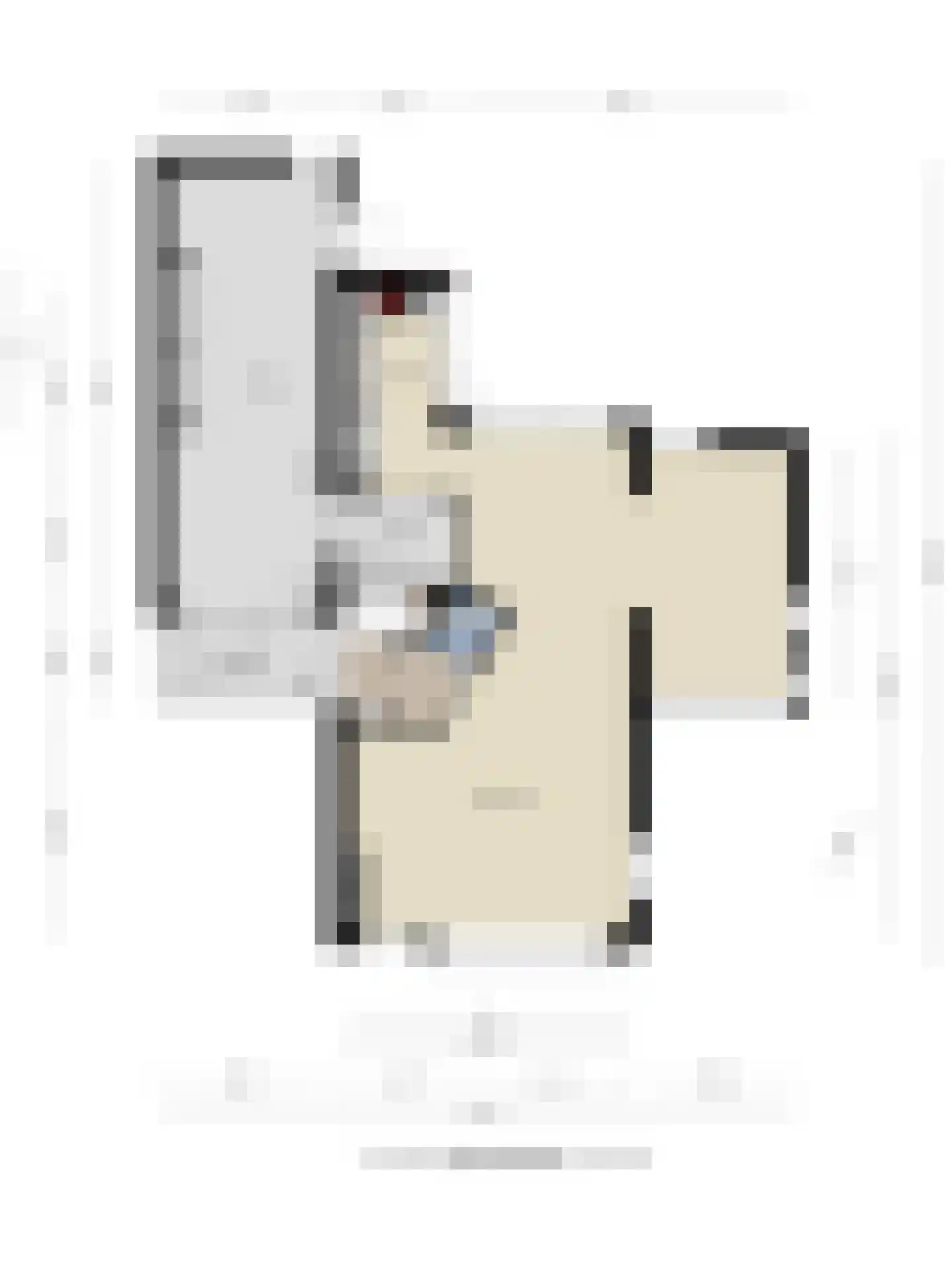 Lijnbaan 2 Oudewater thumbnail 48
