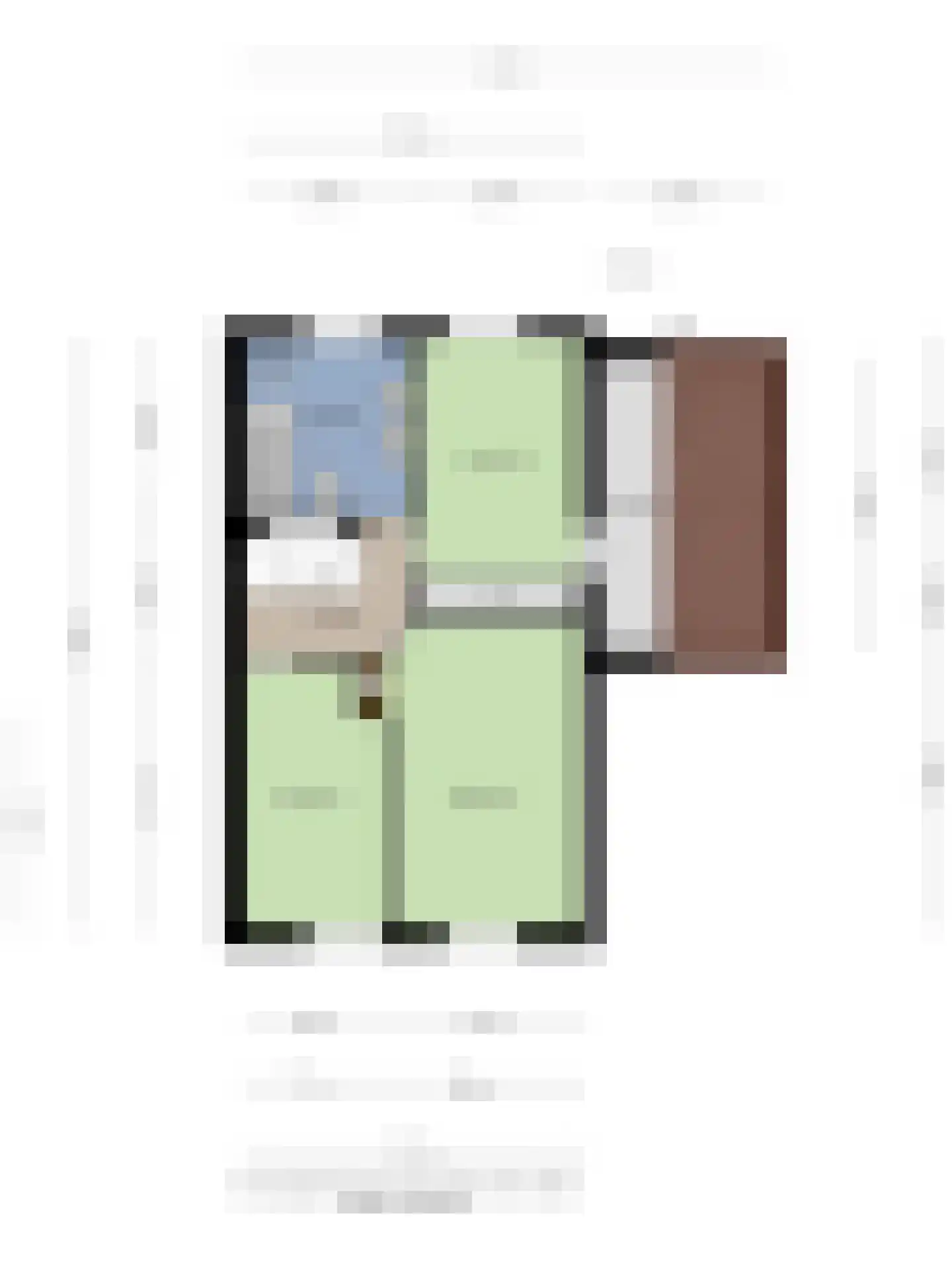 Lijnbaan 2 Oudewater thumbnail 49