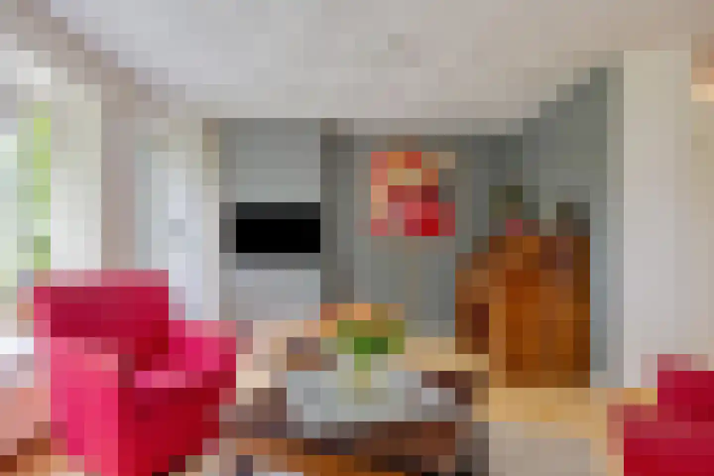 Lijnbaan 2 Oudewater thumbnail 5