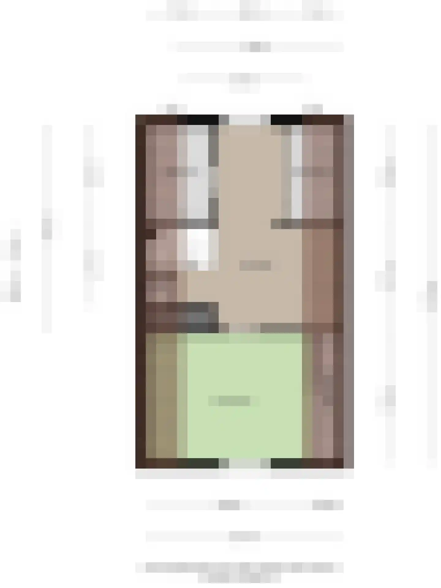 Lijnbaan 2 Oudewater thumbnail 50