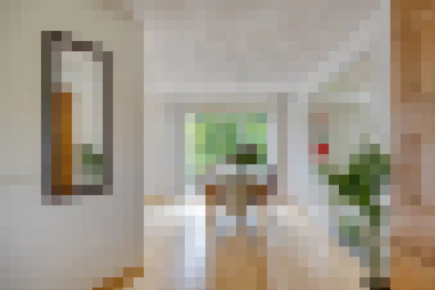 Lijnbaan 2 Oudewater thumbnail 6