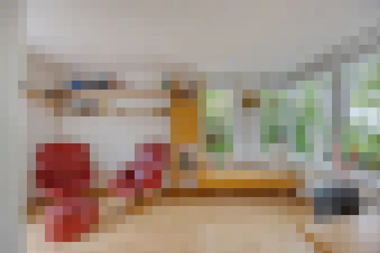 Lijnbaan 2 Oudewater thumbnail 7