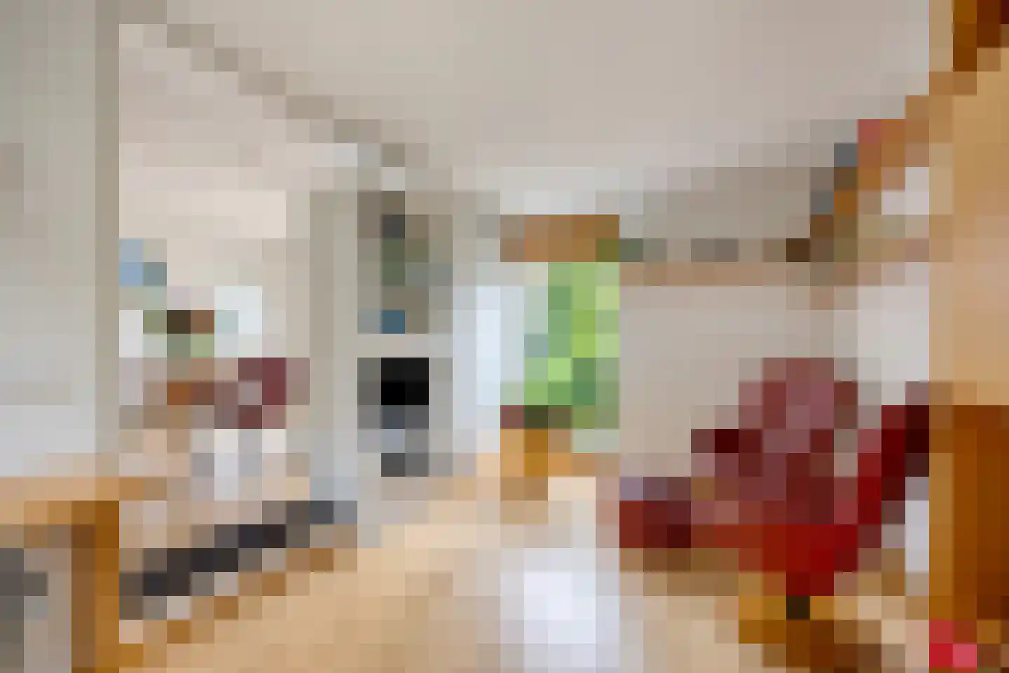 Lijnbaan 2 Oudewater thumbnail 8