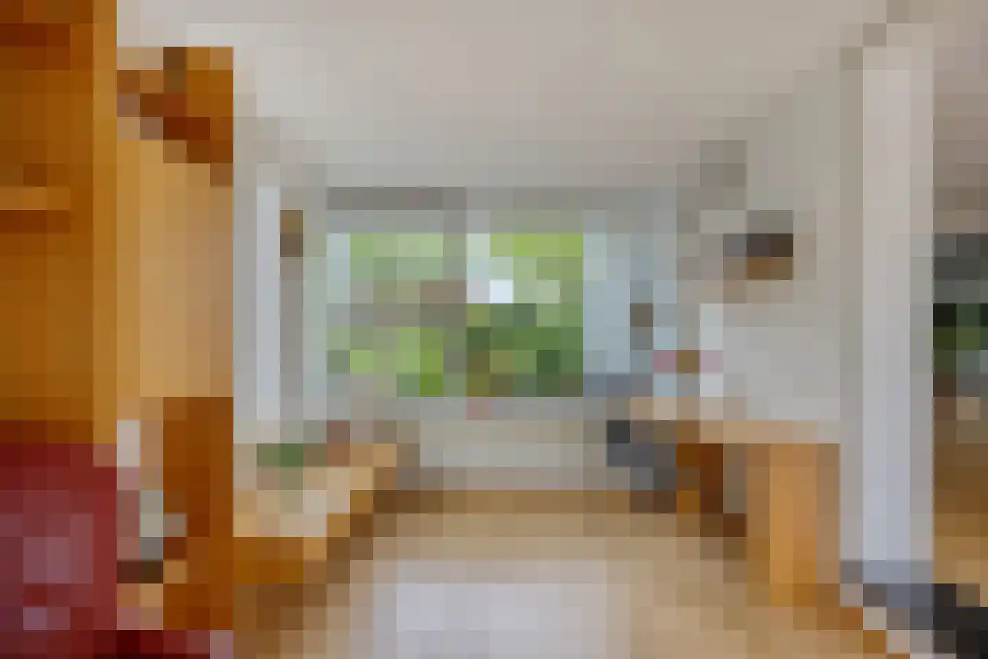 Lijnbaan 2 Oudewater thumbnail 9