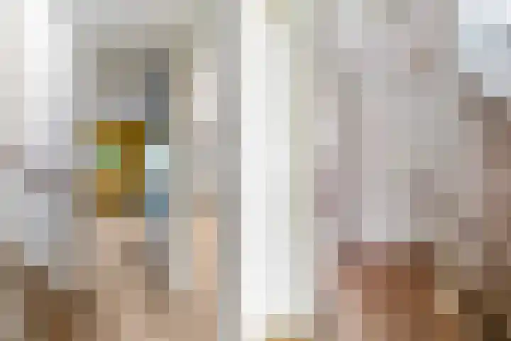 Lijnbaan 243 Zoetermeer thumbnail 11