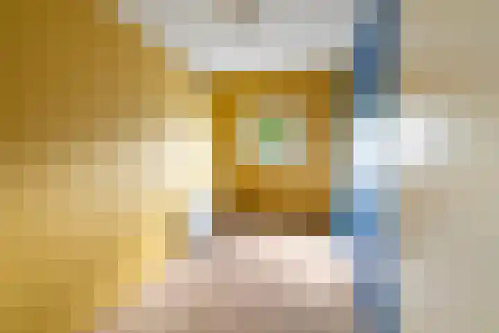 Lijnbaan 243 Zoetermeer thumbnail 12