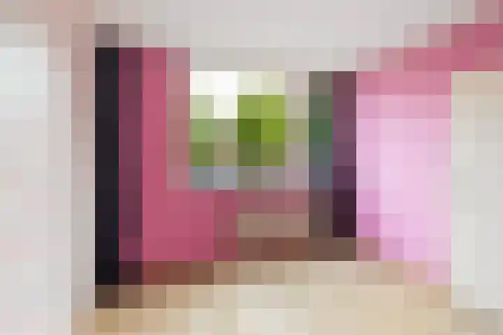 Lijnbaan 243 Zoetermeer thumbnail 13