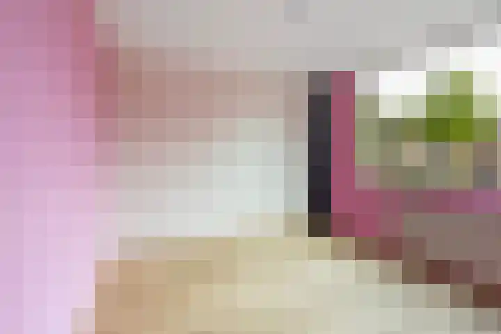 Lijnbaan 243 Zoetermeer thumbnail 14