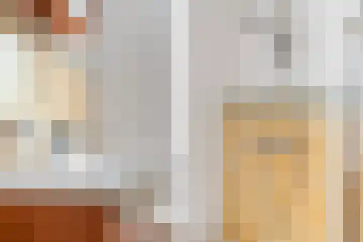 Lijnbaan 243 Zoetermeer thumbnail 15