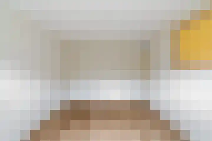 Lijnbaan 243 Zoetermeer thumbnail 18