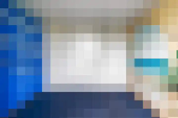 Lijnbaan 243 Zoetermeer thumbnail 19