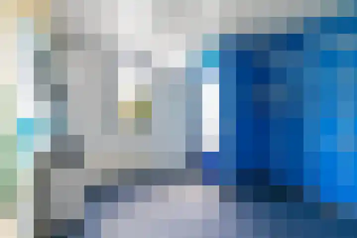 Lijnbaan 243 Zoetermeer thumbnail 20