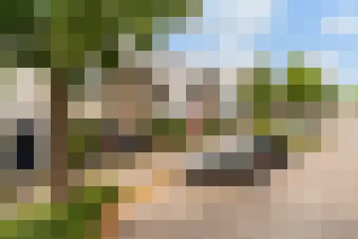 Lijnbaan 243 Zoetermeer thumbnail 26