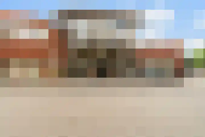 Lijnbaan 243 Zoetermeer thumbnail 27
