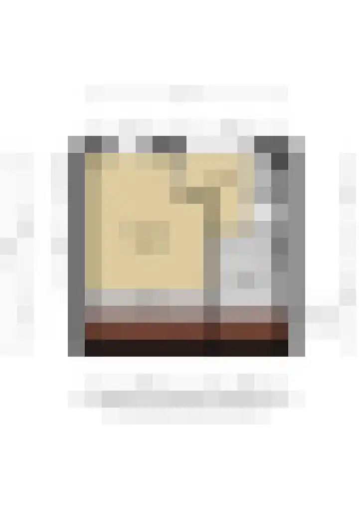 Lijnbaan 243 Zoetermeer thumbnail 31
