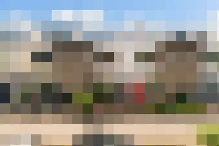 Lijnbaan 243 Zoetermeer thumbnail 32