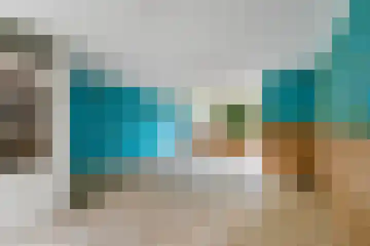 Lijnbaan 243 Zoetermeer thumbnail 6