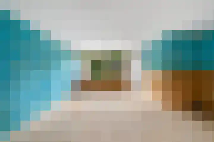 Lijnbaan 243 Zoetermeer thumbnail 7