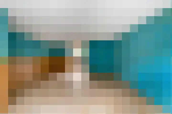 Lijnbaan 243 Zoetermeer thumbnail 8
