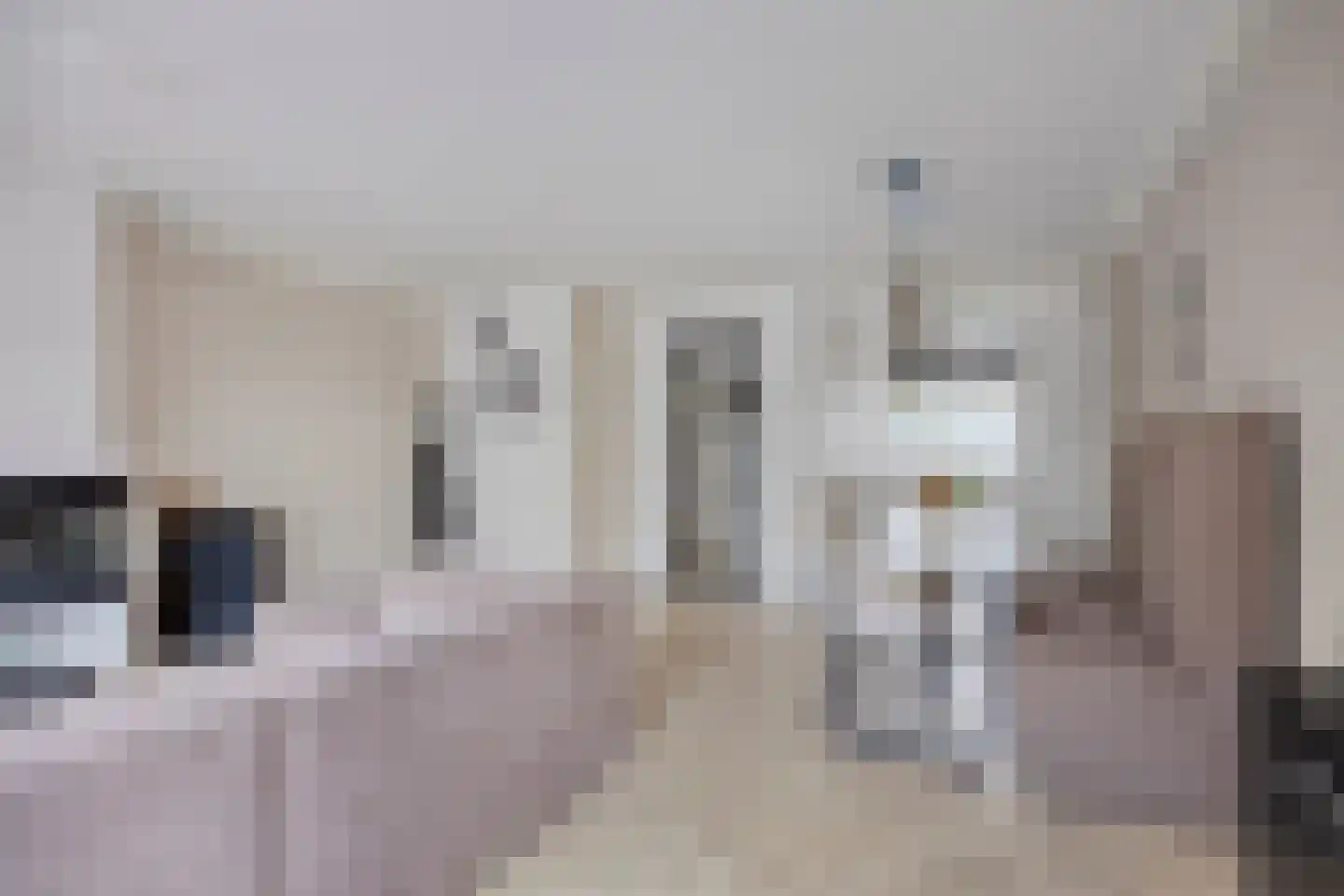 Lijnbaan 27 Zoetermeer thumbnail 10