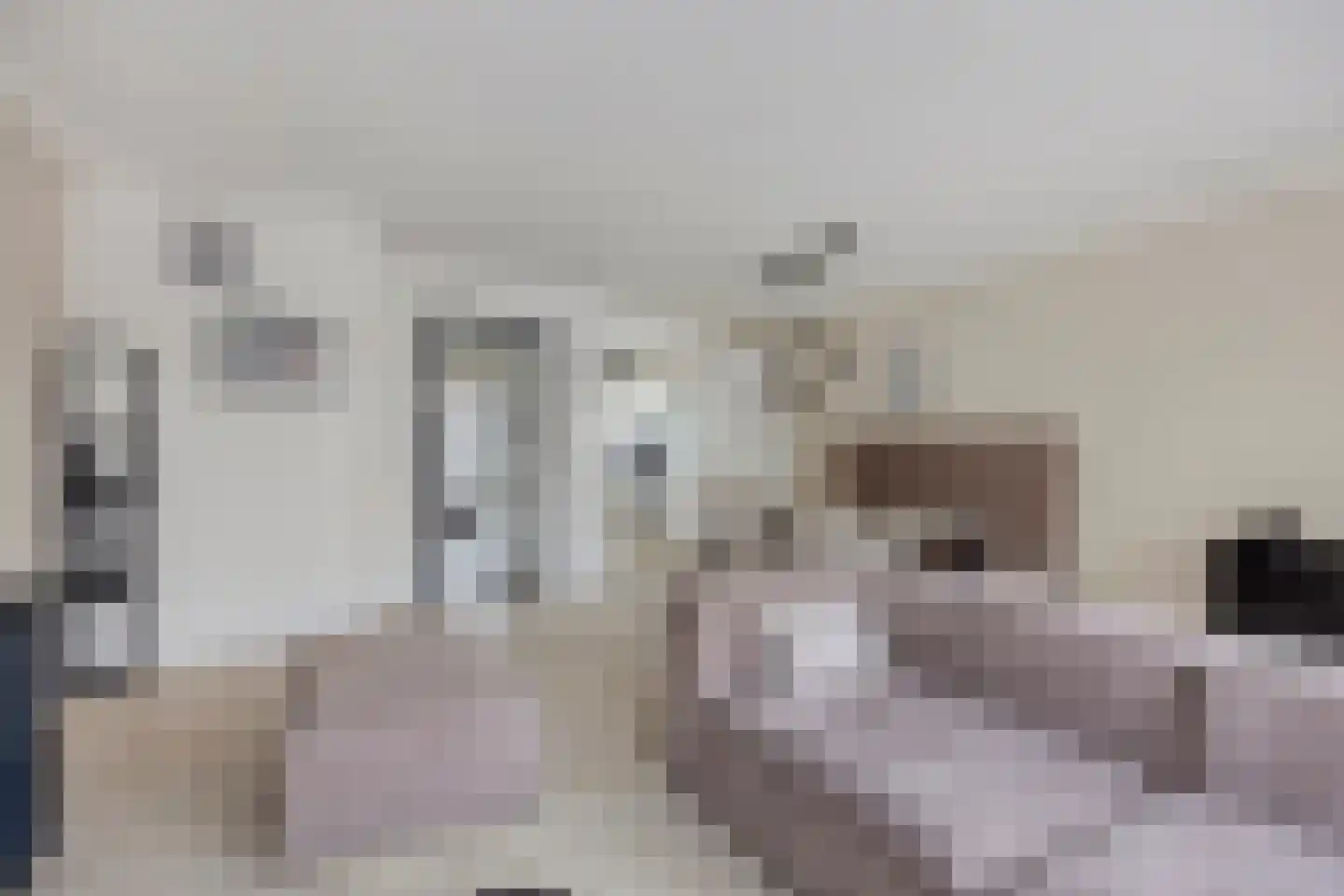Lijnbaan 27 Zoetermeer thumbnail 11
