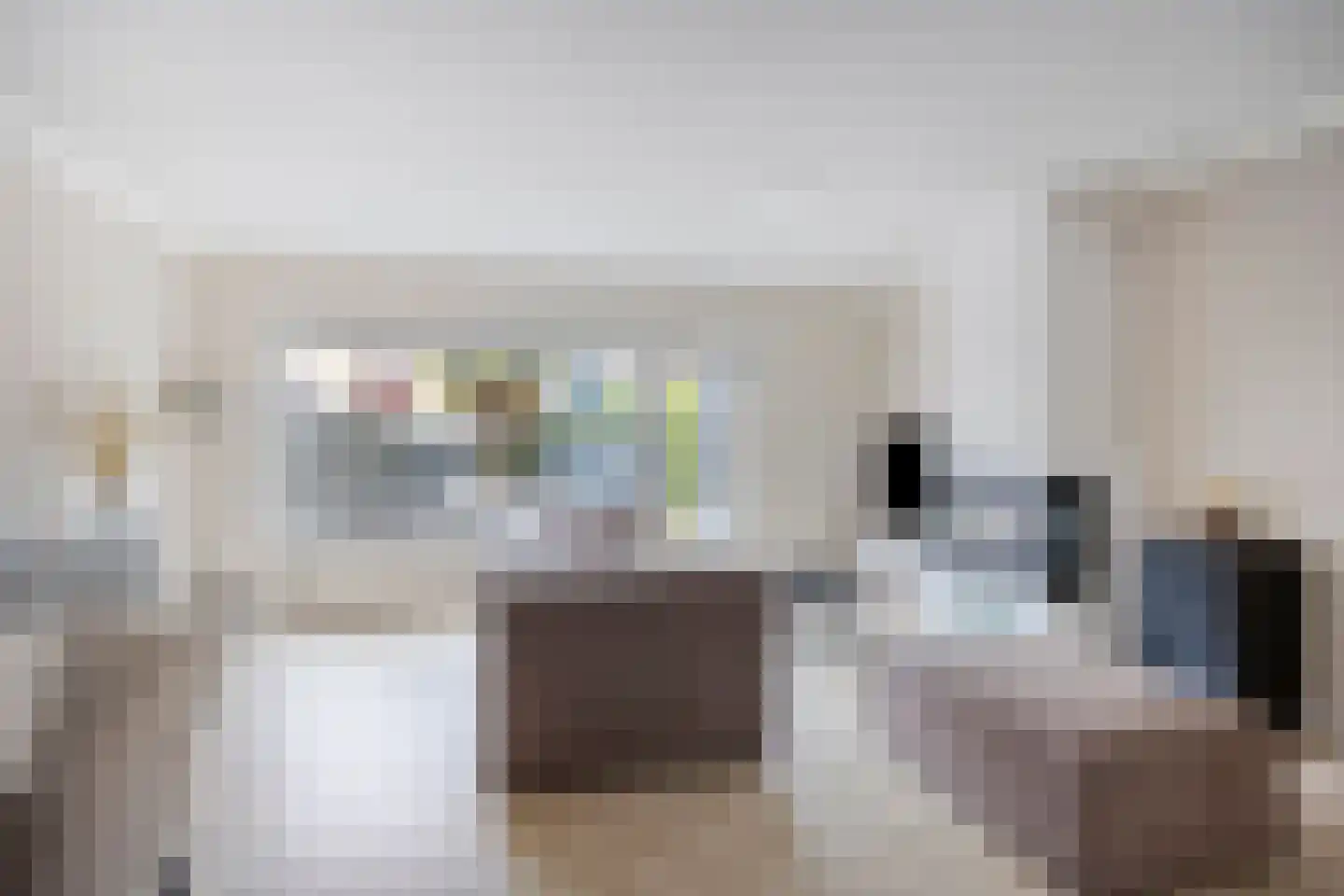 Lijnbaan 27 Zoetermeer thumbnail 12