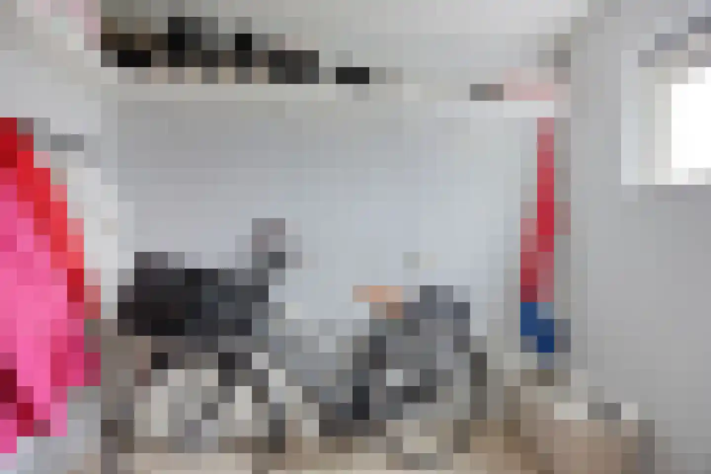 Lijnbaan 27 Zoetermeer thumbnail 17