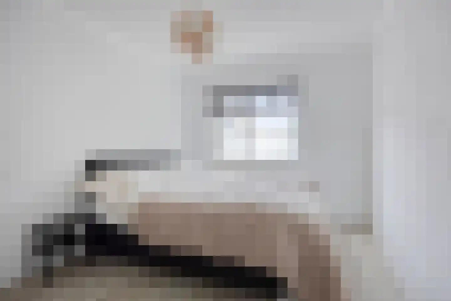 Lijnbaan 27 Zoetermeer thumbnail 18