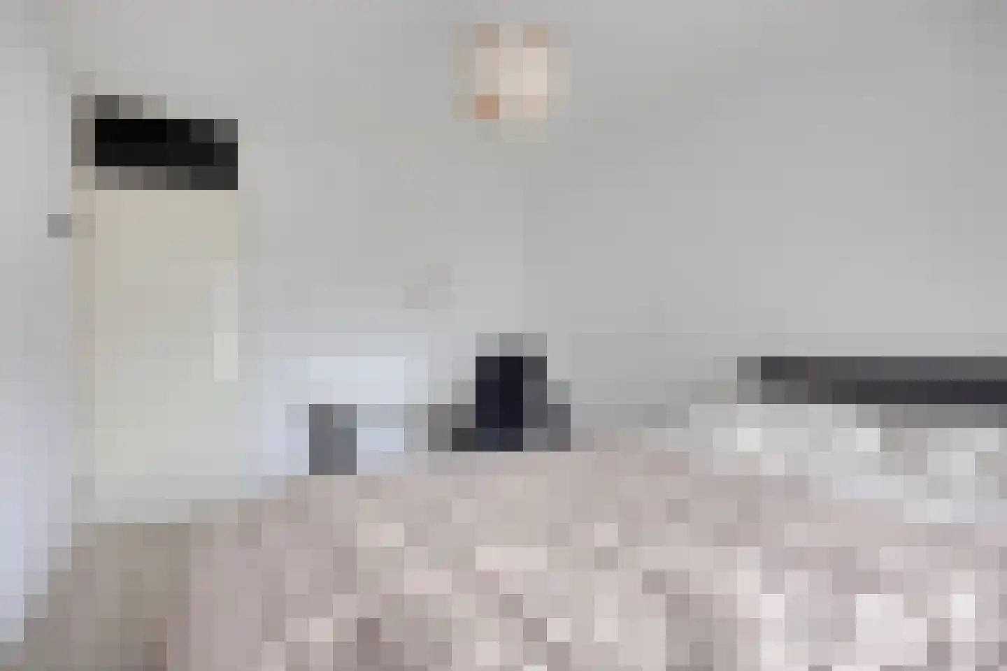 Lijnbaan 27 Zoetermeer thumbnail 19
