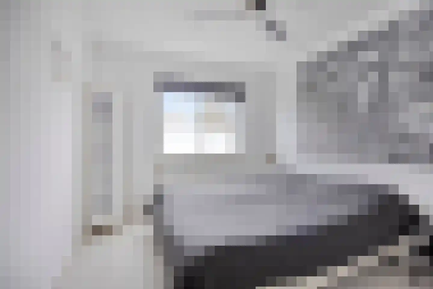 Lijnbaan 27 Zoetermeer thumbnail 20